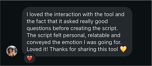 testimonial-4