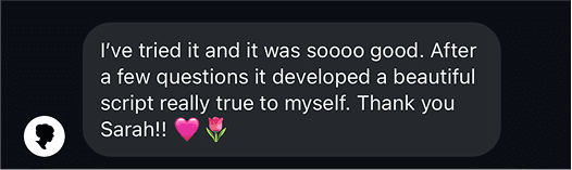 testimonial-6